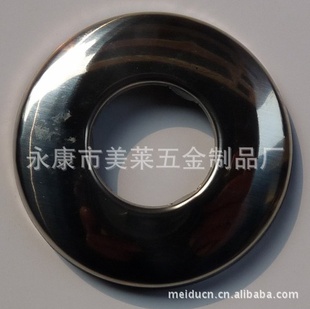 大量批发不锈钢装饰盖