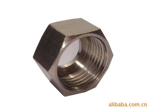 ͭñ22mmX12mmX12mm