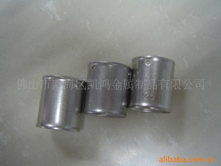 F5-2025**ѹʽ