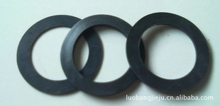 ްˮˮ𽺵ƬB-30C