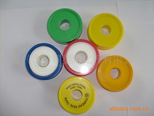 PTFE.ώ
