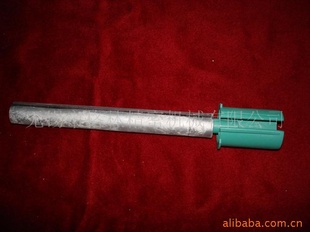 þϽ.PVC߽