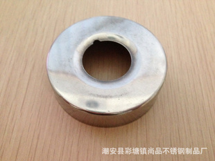 ߵװθڳƽ61mm޶