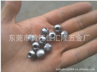 ѹ10mm8/325/32ֻӦ