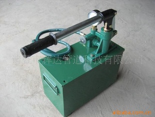 ѹ40KG