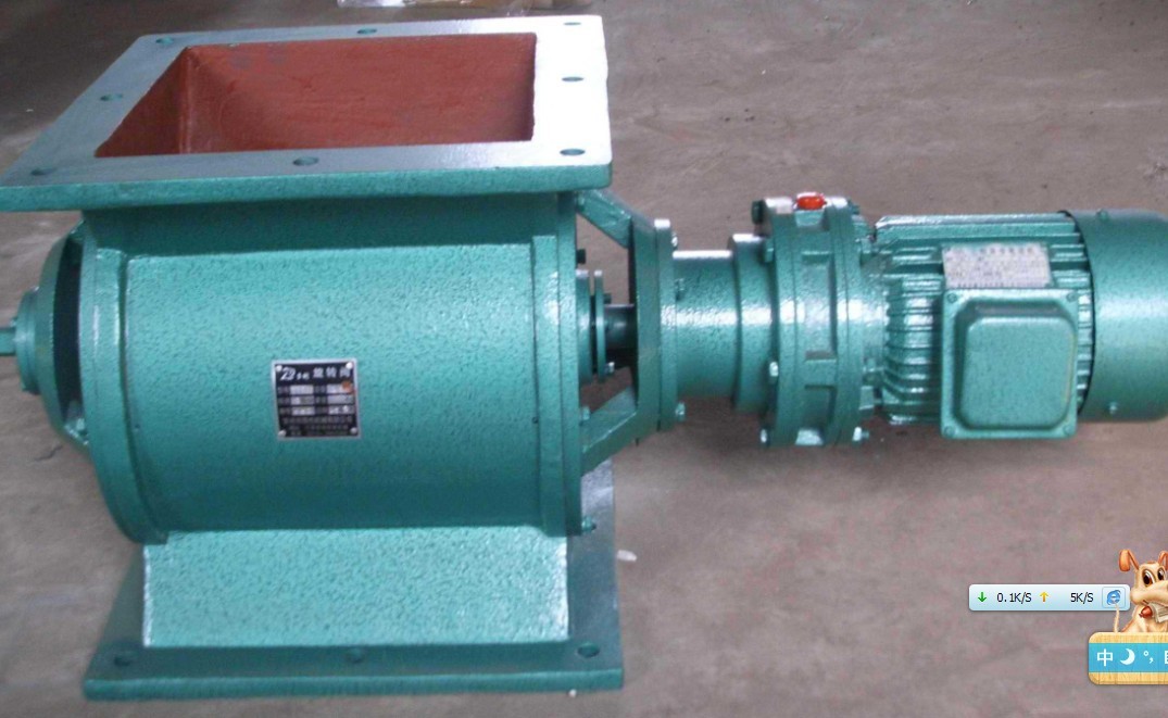 DN300Բжֻ