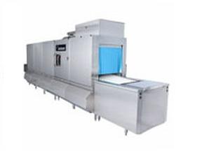 JACKSONPRODUCTSͻ-Conserver XL