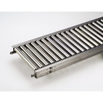 ձMAKITECHƹͲ˻RS-3810-500L-100W-100P