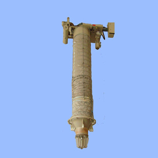 ɻɢװ/ԶɢװܡЧ޳