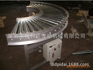 180ȹͲͻ
