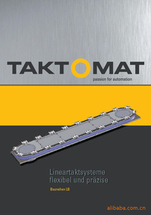 Taktomat¹-LB(Ʒ)