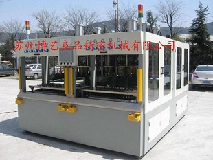 盐城流水线(图)皮带流水线,输送流水线