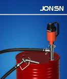 JONSNɵ
