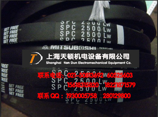 SPC3050LWձǴ