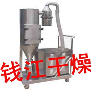Ǯ-ZSLϵϻ-ϻ