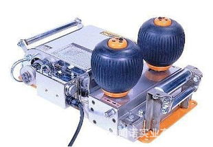 ձIKURATOOLS͵߻IS-1800FBO