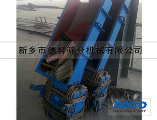 񶯸ϻϻ10-14t/hGZ-2͵ͷϻ