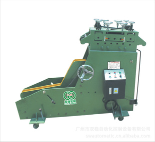 CL-500һϽԶϽ