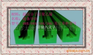 ̫˾߷ϩ쳧ֱ