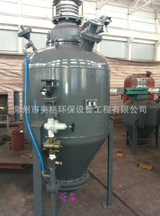 HNA-4.0ѹŨʽֱáͱáͱ