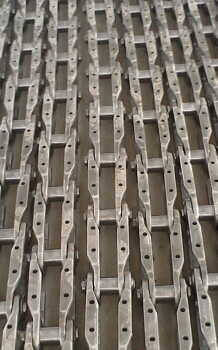 SCD800