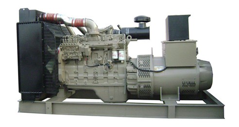 翵˹200KW
