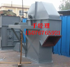 DͶʽֱ0317-5664458