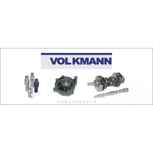 ¹VOLKMANN