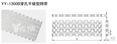 Ӧֱ-ʳƷھ19.05mm-Ϻе