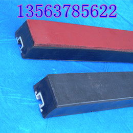 ߷ӻ1400
