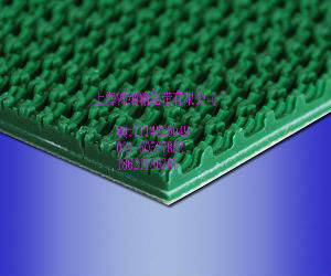 ݴ̻ƤĦʹ