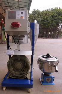 棺300gȫԶϻ800gʽϻ