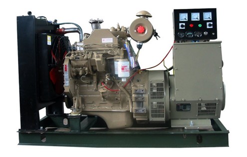 翵˹30KW