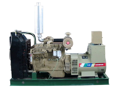 翵˹80KW