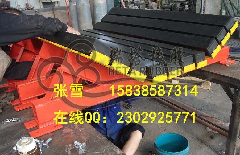 崲ȼ