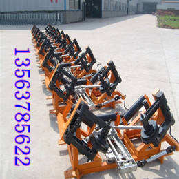 DDZ-35-80ϴץɿ