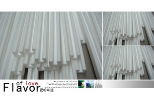 超高分子量聚乙烯导轨PTFEE链条导轨滑轨