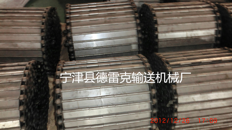 ھ50.8mmC2082)|Ǳ