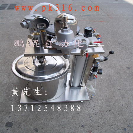ݸͿԶ716/308鹩ͻ