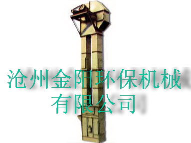 ͷhlͻĶʽǿɱ