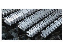 FLEXCO˨ʽϵͳ豸