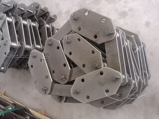 NE100