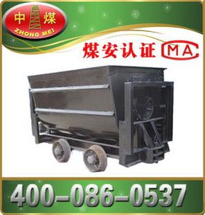 ʽ,豸,ú