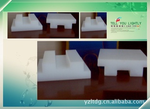 ֱUPEUHMWPE