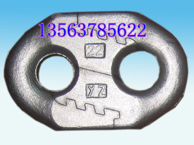 ֱݻ26*92ƽӻ2286ݻ