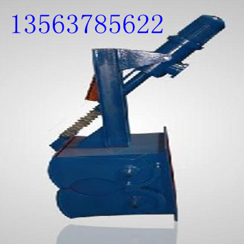 ҺʽբżԴ綯ʽբ