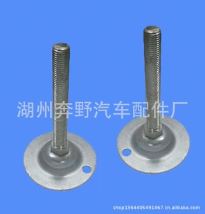 ɵBD-M14/16߶128/156