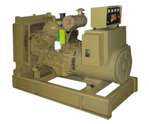 翵˹50KW