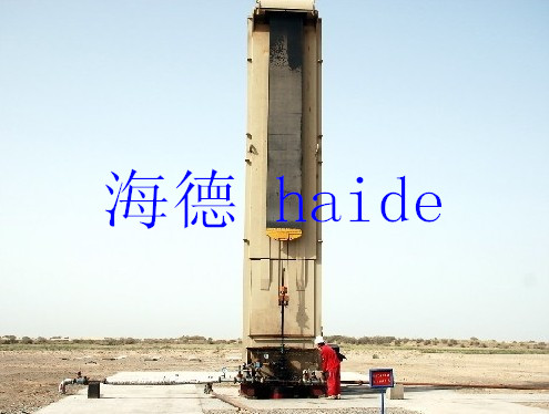 ͻ