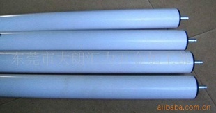 PVC޶Ͳ/Ͳ/PVCݵ